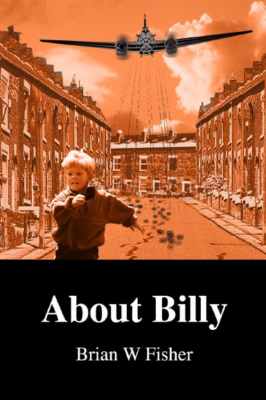 About Billy