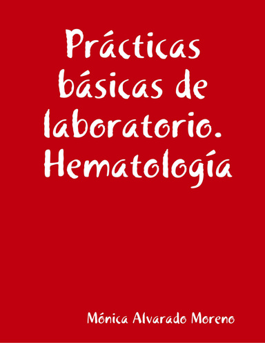 Hematología