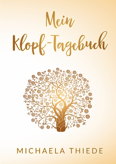 Mein Klopf-Tagebuch