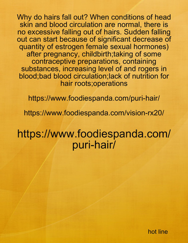 Best Puri Hair Android Apps
