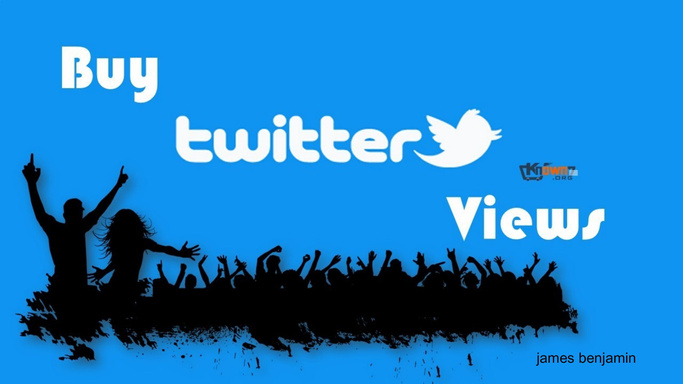 Numbers That Enhance your Views in Twitter