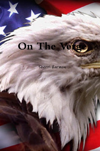 On The Verge