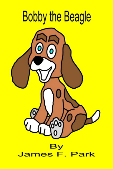 Bobby the Beagle
