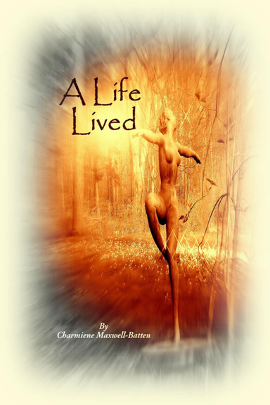 A Life Lived