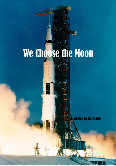 We Choose the Moon