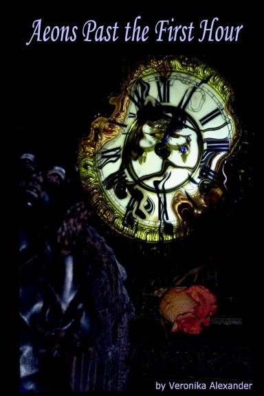 Aeons Past the First Hour