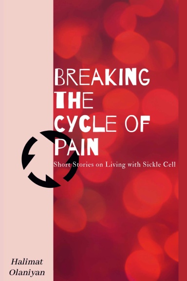 Breaking the Cycle of Pain