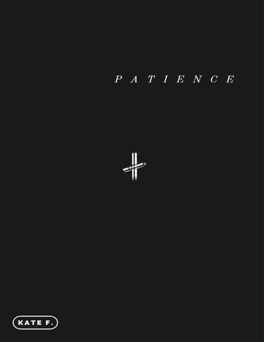 Patience