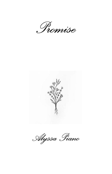 Promise