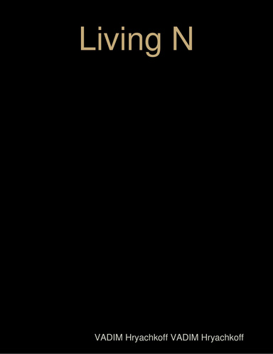 Living N