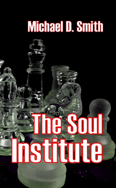 The Soul Institute