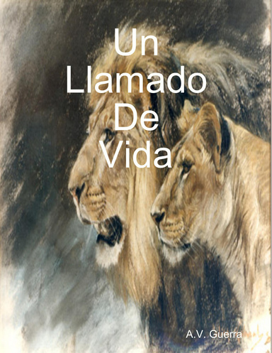 Llamado de Vida