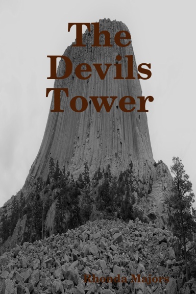 The Devils Tower