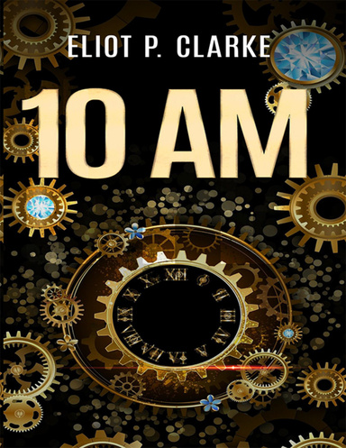 10 Am
