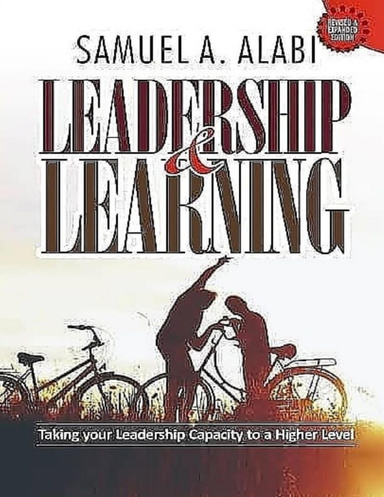 Leadership and Learning