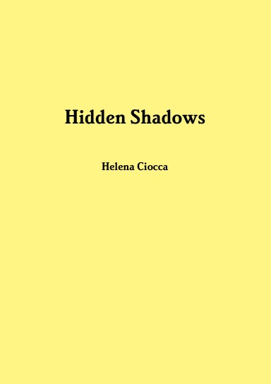 Hidden Shadows