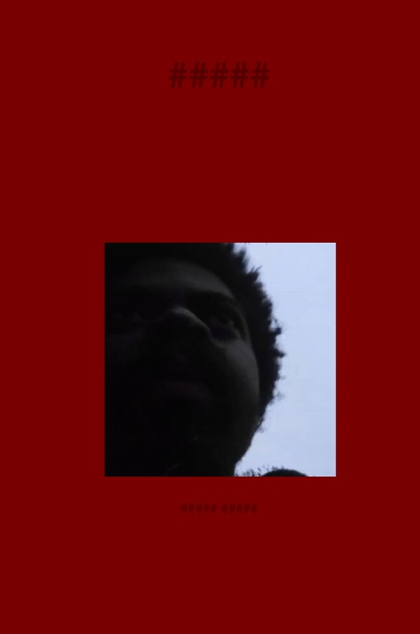 #####
