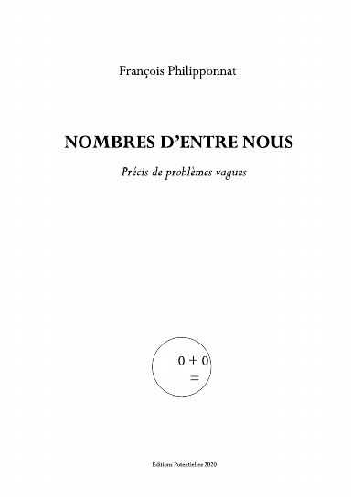 Nombres d'entre nous