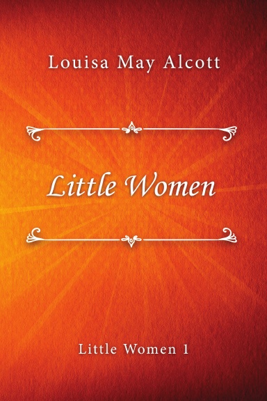 Little Women