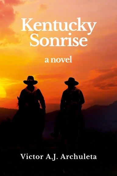 Kentucky Sonrise
