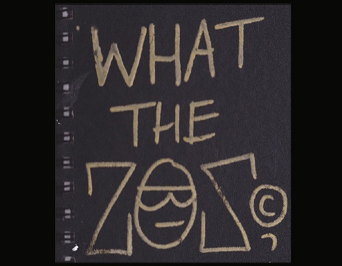 WHAT THE ZOZ ?