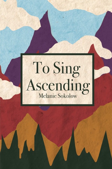 To Sing Ascending