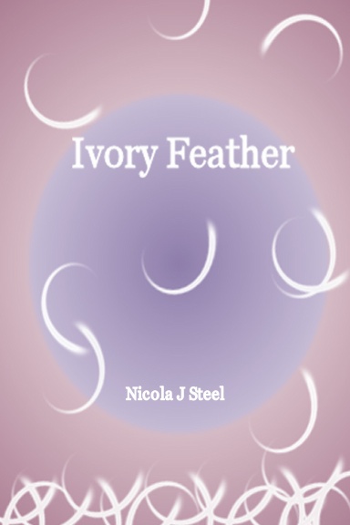 Ivory Feather