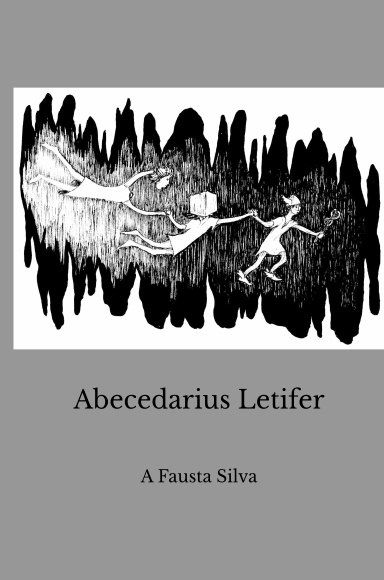 Abecedarius Letifer
