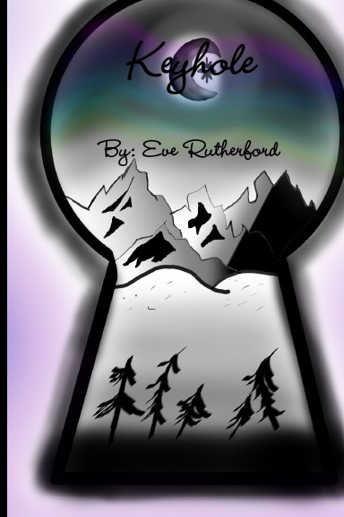 Keyhole