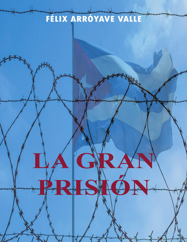 LA GRAN PRISIÓN