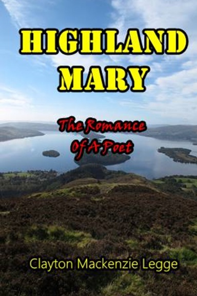Highland Mary