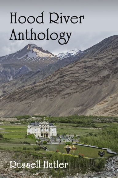 Hood River Anthology