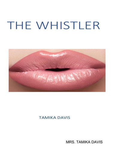 The Whistler