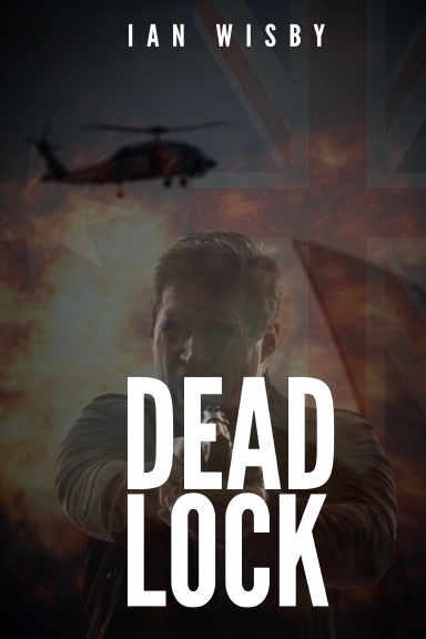DEADLOCK