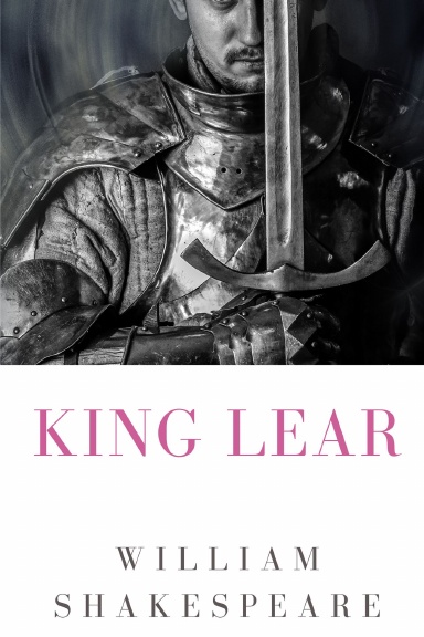 King Lear