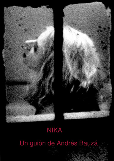NIKA