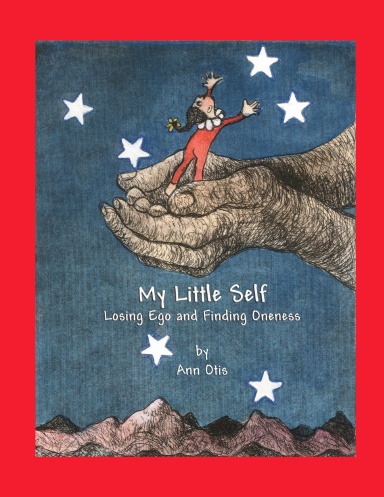 My Little Self