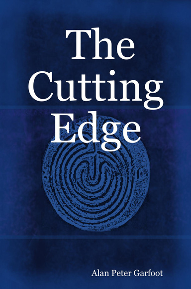 The Cutting Edge