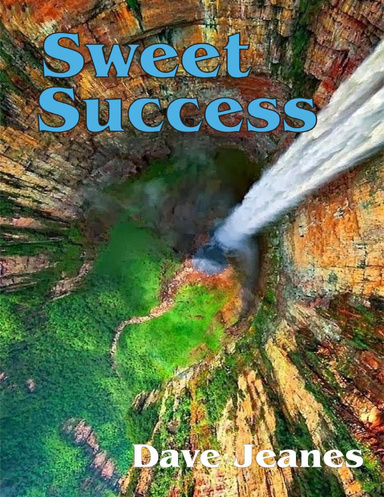 Sweet Success