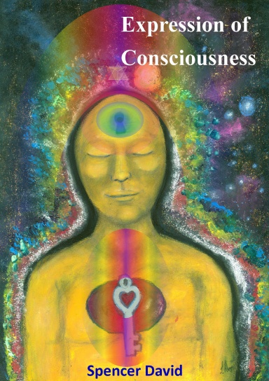 Expression of Consciousness