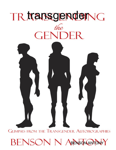 transgender