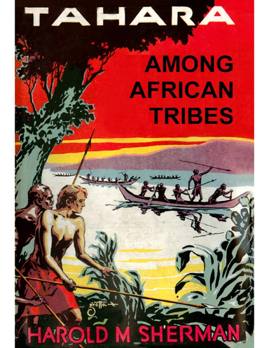 Tahara Among African Tribes