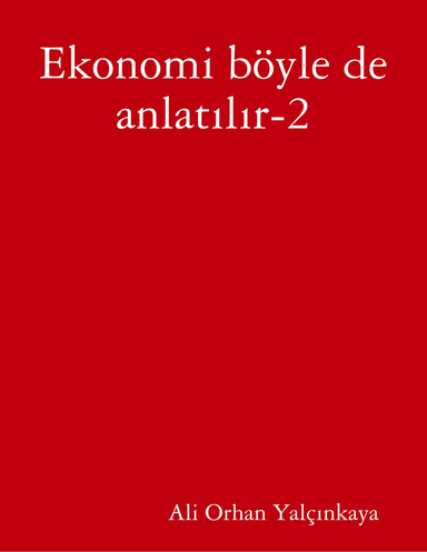Ekonomi_boyle_de_anlatilir-2