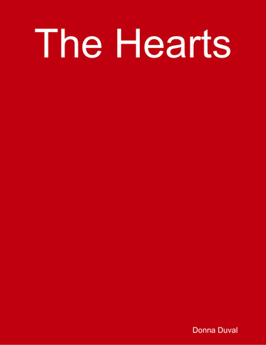 The Hearts