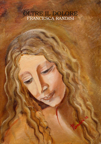 OLTRE IL DOLORE