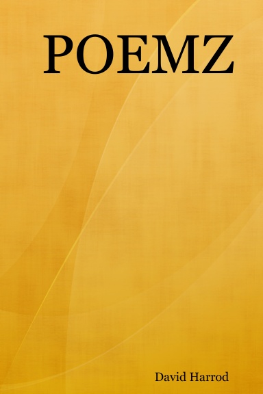 POEMZ