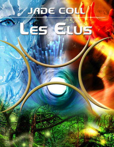 LES ELUS