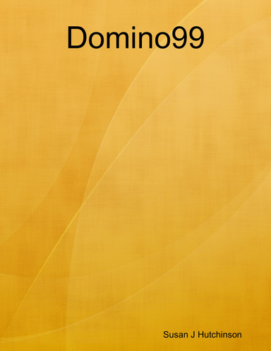 Domino99