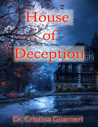 House of Deception