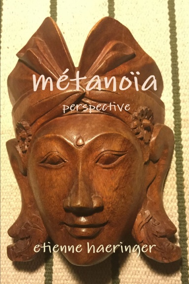 métanoïa  perspective